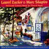 Twentieth Century Music for Flute & Piano album lyrics, reviews, download