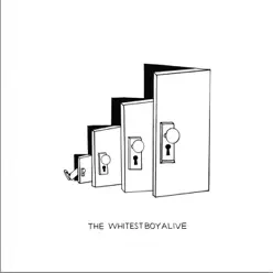 Dreams - The Whitest Boy Alive