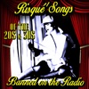 Risqué Songs of the '20s & '30s - Banned On the Radio