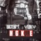 Credici - Santo Trafficante lyrics