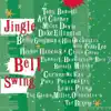 Stream & download Jingle Bells