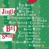 Jingle Bell Swing, 1999