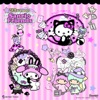 SEB presents Sanrio Friends - EP
