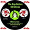 The Rap Before Christmas - Mike Lorenz lyrics