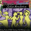 Mundo Tropical - Salsa Romantica, 2009