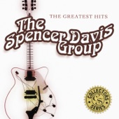 The Spencer Davis Group - When A Man Loves A Woman