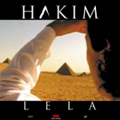 Lela (Egyptian Music) artwork