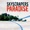 Skyscaper - Paradise (Megastylez Remix)
