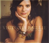 Victoria Baillie - Make Me