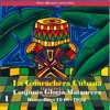 The Music of Cuba: La Guarachera Cubana - Recordings 1948-1952, Vol. 1