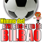 Himno del Athletic Club de Bilbao - Folklore Euskadi Dantza