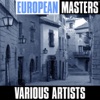 European Masters - EP