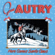 Here Comes Santa Claus (Right Down Santa Claus Lane) - Gene Autry