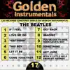 Golden Instrumentals, Vol. 17: The Beatles album lyrics, reviews, download