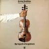 Stream & download The Legend of Ai Glatson (With Andrew Cyrille & Anthony Davis)