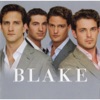 Blake (Japan Version)