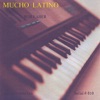 Mucho Latino