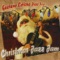 Merry Christmas (Mel Torme) - Gaetano Letizia Jazz Trio lyrics