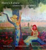 Peter Murphy - A Strange Kind of Love