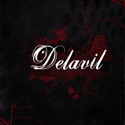 Delavil - Delavil