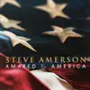 Amazed By America album lyrics, reviews, download