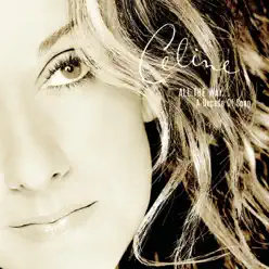 All the Way... A Decade of Song - Céline Dion