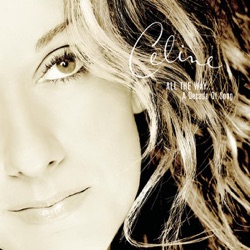 Céline Dion - My Heart Will Go On