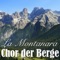 La Montanara (Lied Der Berge) artwork