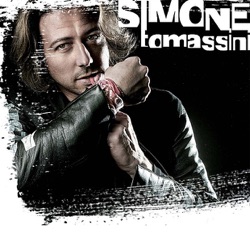 Simone Tomassini - Esta Noche