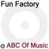 Stream & download ABC of Music