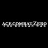 Ace Combat Zero the Belkan War (Original Soundtrack)