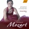 Variations On a Theme of Mozart (original Version) : Variation 1 artwork