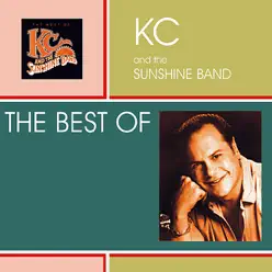 The Best of KC & The Sunshine Band (Live) - Kc & The Sunshine Band