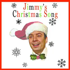 Drunk On Christmas - Single - Jimmy Fallon Drunk On Christmas - Single - Jimmy Fallon
