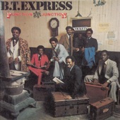 Funky Music by B.T. Express