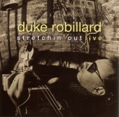 Duke Robillard - Dyin' Flu