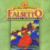 Aloha Festivals Hawaiian Falsetto Contest Winners, Vol.IV