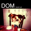 Bowl Cut (feat. Madeline) - Single