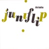 Juniflip, 2006