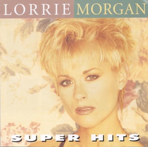 Art for Good As I Was to You by Lorrie Morgan