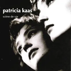 Scène de vie - Patricia Kaas