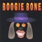 See It Through - Boogie Bone lyrics