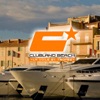 Clubland Beach - la Voile St Tropez