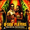 Nuestras Demandas - Single