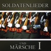 Soldatenlieder und Märsche, Folge 1