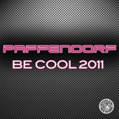 Be Cool 2011 (DJ From Mars Club Remix) artwork