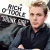 Stream & download Drunk Girl - Single