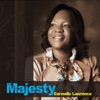 Majesty, 2011