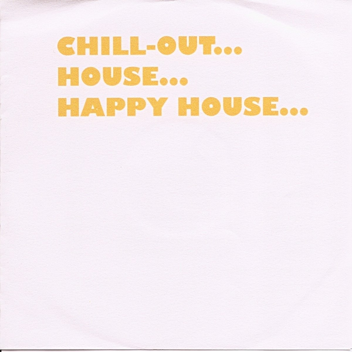 Happy house песня. Песня Happy House. Happy House песни слушать. Chilling Pace.