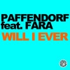 Will I Ever (Remixes) [feat. Fara]